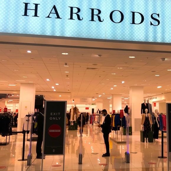 Meet your Posher, From me π For you π - Picture 6 of 8